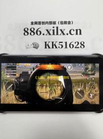 《火柴人绳索英雄》游戏特色亮点介绍